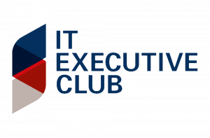 IT_Executive_Club_Logo