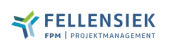 Logo Fellensiek