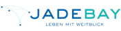 Logo Jadebay