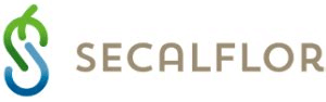 Logo Secalflor