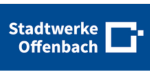 Stadtwerke Offenbach - 150x75 px